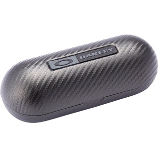 OAKLEY Brillenetui 07-257 carbon fiber