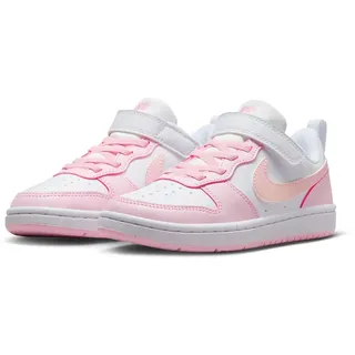 White / Pink Foam 31