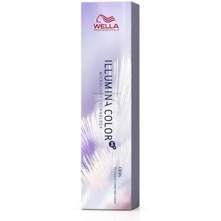 10/81 hell-lichtblond perl-asch 60 ml