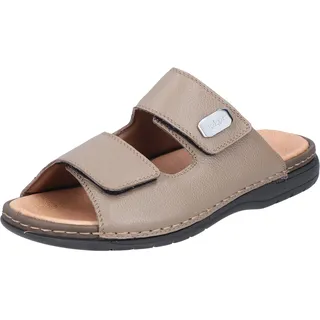 Rieker 25590 marron 45