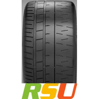 315/30 R20 104Y XL