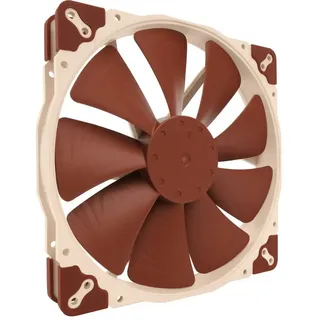 Noctua NF-A20 FLX 200mm