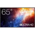 OPTOMA TECHNOLOGY Creative Touch 3 Serie 3651RK - H1F2C0FBW101