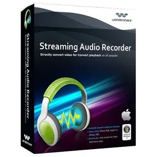 Avanquest ViaCAD 2D/3D 10