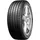 235/55 R19 105W