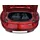 Dedizierte Kofferraumtaschen 2 stk kompatibel mit MAZDA MX-5 IV 2015