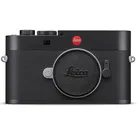 Leica 20229 M EV1 | ✔️ 3 Monate Capture One kostenlos