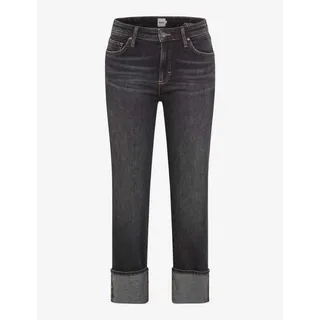 Brax Feel Good Style Madison S Used Dark Grey 44