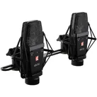 sE Electronics sE4100 Stereo-Set - Mikrofon