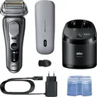 Braun Series 9 PRO+ 9675CC Graphit