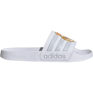 Liverpool Cloud White / Lgh Solid Grey / Lgh Solid Grey 47
