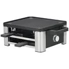 Lono raclette 4 persons