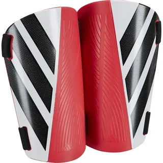 Adidas Tiro Training Schienbeinschoner - S