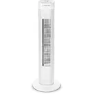 Trotec Turmventilator TVE 30 T mit 60° Oszillation / 45 W