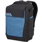 Think Tank Mirrorless Mover Backpack, Marineblau | ✔️ Temporär mit Kostenlose Geschenkbox i.W.v. 160 €