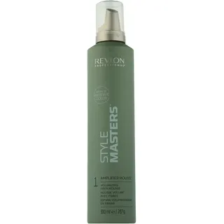 REVLON Professional Revlon - Style Masters Bodifying Fiber Mousse 300ml