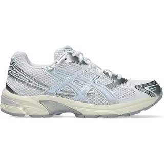 Damen White / Blue Fade 42