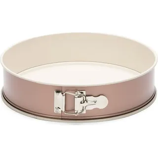 Patisse Ceramic Abschließbare Kuchenform 28 cm