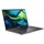 A17-51M-998V Intel Core 9 270H 32 GB RAM 1 TB SSD Win11 Home