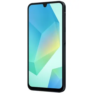 8 GB RAM 256 GB Blue Black