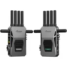Accsoon CineView Master 4K Video Transmission Set