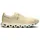 Damen Castor / Ivory 42,5