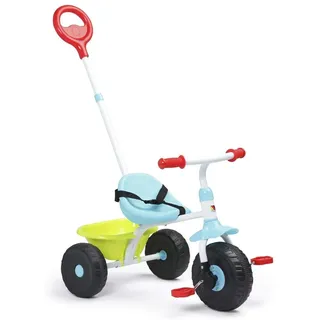 MOLTO Urban Trike 3 in 1