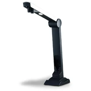 SCEYE XL 6 A3 inkl. PrimeFlash mobiler Dokumentenscanner
