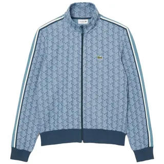 Lacoste JF7255-00-BDM-S Rock Blau