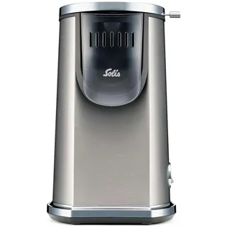 Solis Pop & Fun Popcorn Maker Typ 8504