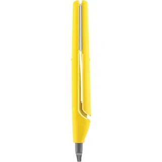 Drybar Haarstyling-Tools GlaetteisenThe Tress Press Straightening Iron 1" 1 Stk. (145,00 € / 1 Stk.)