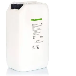 Grünbeck Mineralstofflösung exaliQ safe 15 Liter