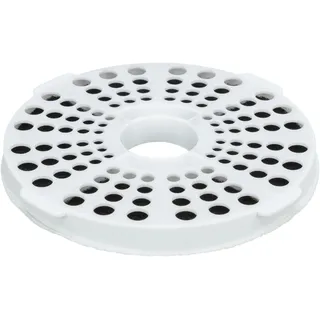 Trixie Ersatzfilter für Trinkbrunnen Bubble Stream