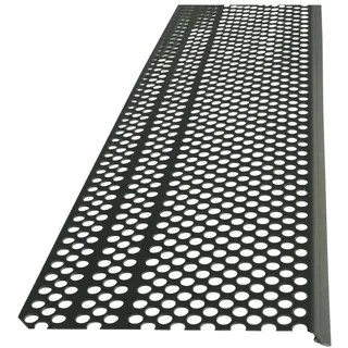 Marley Laubfrei 2 m x 2 Stück