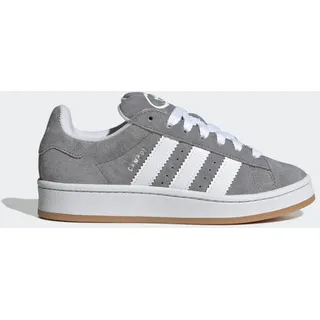 Grey Three / Cloud White / Cloud White 36