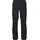 Herren Drop II Radhose lang (Größe M, schwarz)