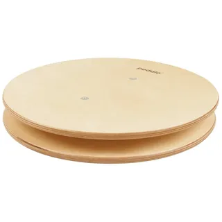 Pedalo Balance Board Twister 380 Beige
