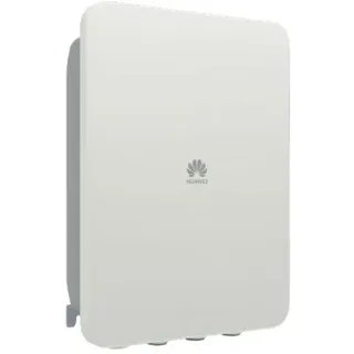 Huawei SmartGuard-63A-T0 Backup Box Ersatzstrombetrieb, 3-phasig