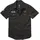Black XL