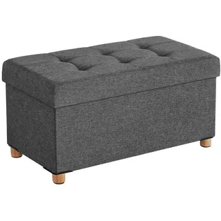 Songmics LSF16GYZ Kommode