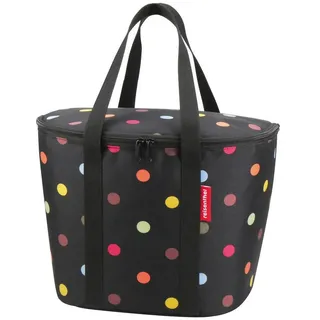 dots
