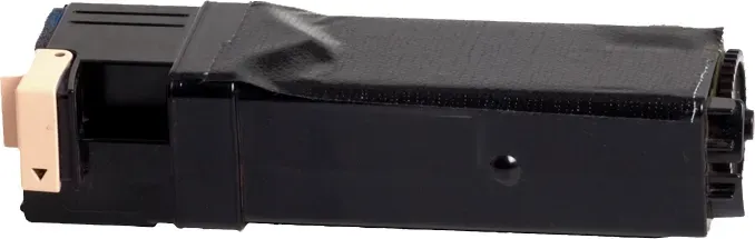 Kompatibler Toner ersetzt Xerox 106R01281 schwarz