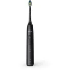 Philips Sonicare 5500 HX7111/01 elektrische Schallzahnbürste Black 1 St.