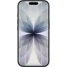 Apple iPhone 17 256GB Schwarz
