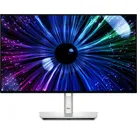 Dell Ultrasharp U2424HE Monitor (23,8") 60,47 cm