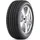 RoF 255/45 R20 101Y