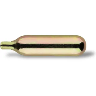 SKS Ersatzkartusche (16 g) für Airchamp