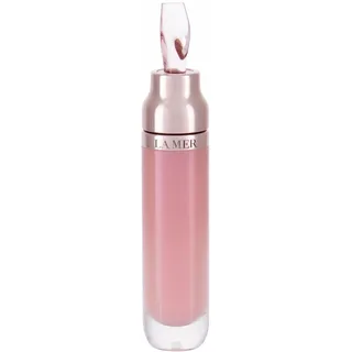 LA MER The Lip Volumizer 7 ml