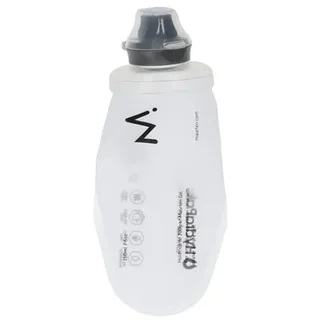 MAURTEN Trinkflasche Gelflask | 150 ml