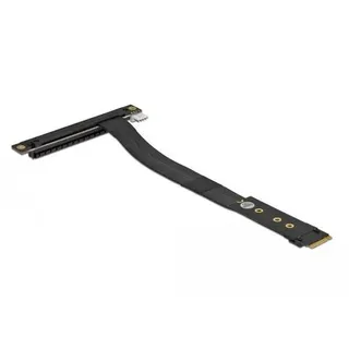 Delock 64134 PCI-Express Karte PCIe